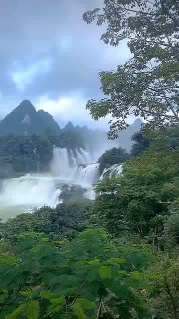 探索奇妙世界,畅享被人类丑化的“地心说”,到底是不是科学史上最伟大的理论?问答